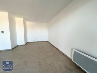  Appartement à louer 2 pièces 43 m²