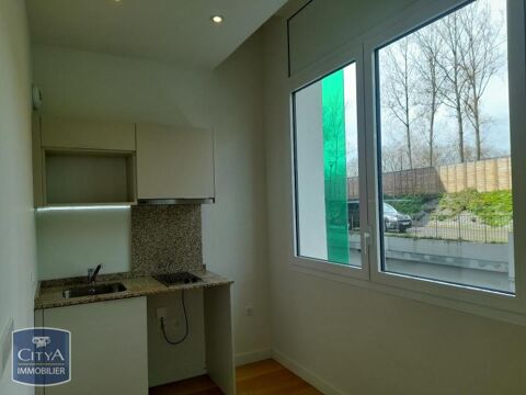  Appartement � louer 2 pi�ces 42 m�