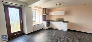  Maison à louer 3 pièces 52 m²