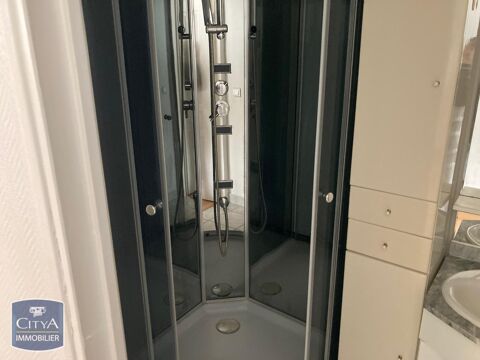  Appartement  louer 2 pices 36 m