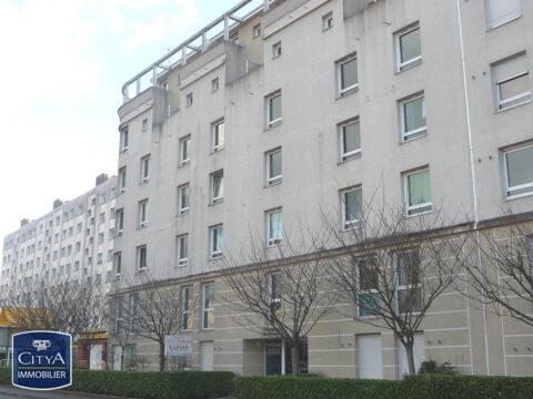  Parking / Garage � louer 