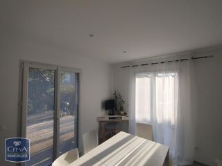  Maison � louer 4 pi�ces 88 m�