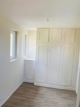  Appartement � louer 2 pi�ces 47 m�