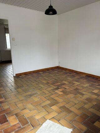  Maison � louer 4 pi�ces 70 m�