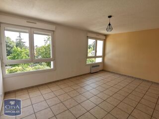  Appartement � louer 1 pi�ce 33 m�