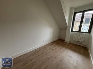  Appartement � louer 2 pi�ces 44 m�