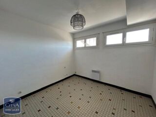  Appartement à louer 4 pièces 71 m²