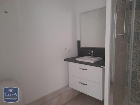  Appartement � louer 2 pi�ces 38 m�