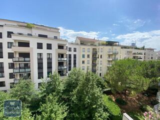  Appartement � louer 3 pi�ces 69 m�