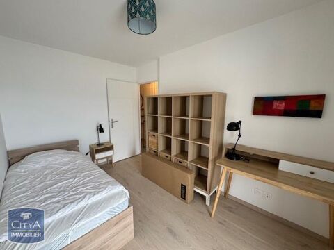  Appartement  louer 3 pices 63 m