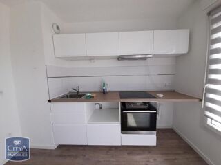  Appartement � louer 3 pi�ces 67 m�