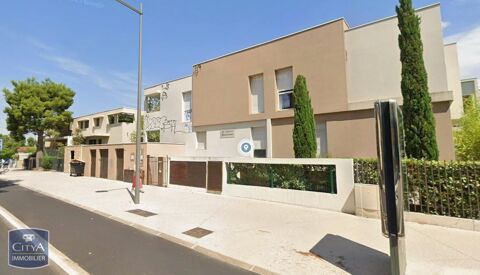  Appartement � louer 2 pi�ces 37 m�