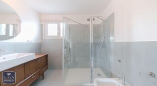  Maison à louer 4 pièces 98 m²