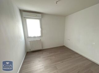  Appartement � louer 2 pi�ces 55 m�