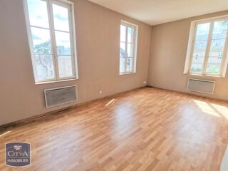  Appartement � louer 2 pi�ces 54 m�