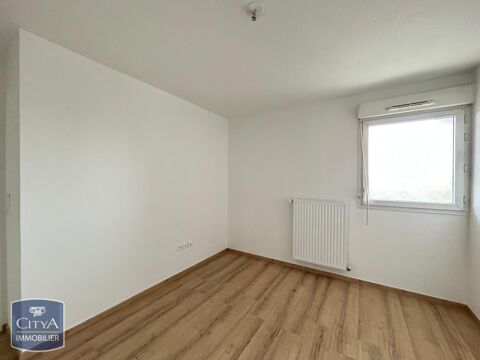  Appartement  louer 2 pices 44 m