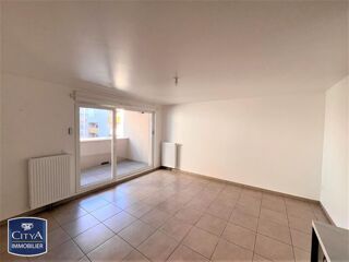  Appartement � louer 3 pi�ces 58 m�