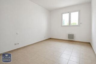  Appartement � louer 3 pi�ces 76 m�