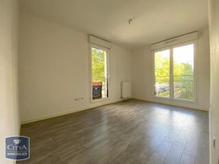  Appartement � louer 4 pi�ces 81 m�