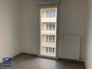  Appartement � louer 3 pi�ces 65 m�