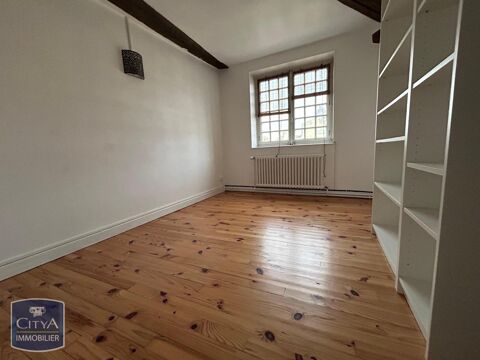  Appartement  louer 5 pices 123 m
