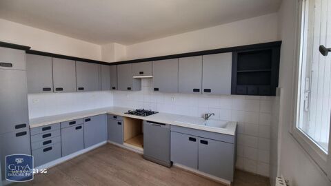  Maison  louer 5 pices 173 m