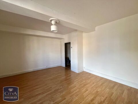  Appartement  louer 2 pices 51 m