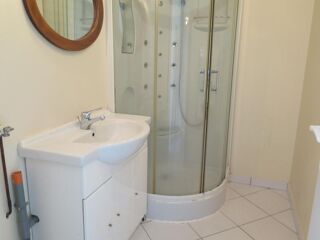  Appartement  louer 2 pices 40 m