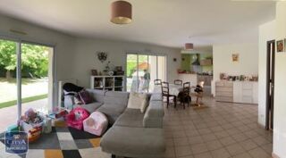  Maison � louer 4 pi�ces 105 m�