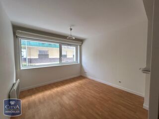  Appartement � louer 1 pi�ce 26 m�