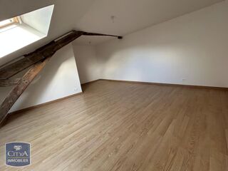  Appartement � louer 4 pi�ces 89 m�