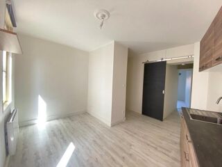  Appartement � louer 2 pi�ces 30 m�