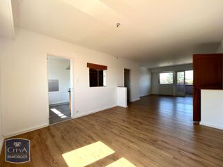  Appartement � louer 3 pi�ces 90 m�