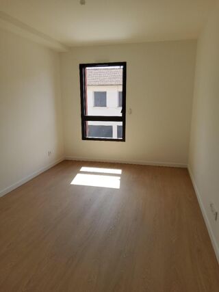  Appartement à louer 2 pièces 53 m²