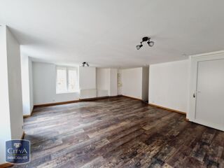  Appartement � louer 3 pi�ces 69 m�
