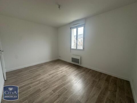  Appartement � louer 3 pi�ces 81 m�