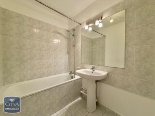  Appartement � louer 4 pi�ces 89 m�