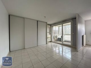  Appartement � louer 1 pi�ce 32 m�
