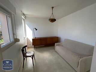  Appartement à louer 4 pièces 92 m²
