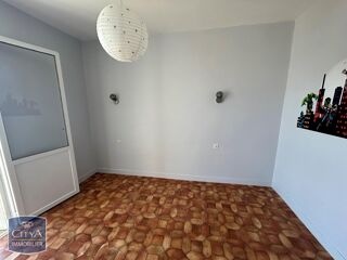  Appartement � louer 4 pi�ces 69 m�