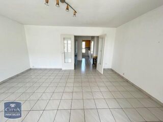  Appartement � louer 2 pi�ces 51 m�