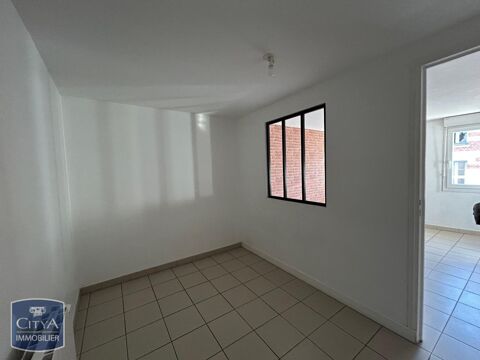  Appartement � louer 2 pi�ces 30 m�