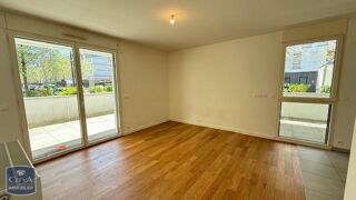  Appartement � louer 2 pi�ces 51 m�