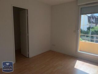  Appartement � louer 3 pi�ces 57 m�