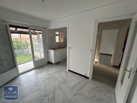  Maison  louer 5 pices 111 m