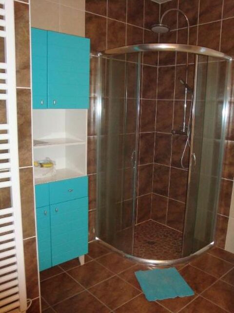  Maison � louer 5 pi�ces 108 m�