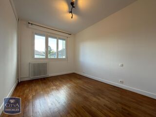  Appartement � louer 2 pi�ces 45 m�