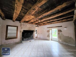  Maison à louer 6 pièces 171 m²