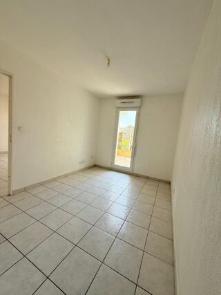  Appartement � vendre 2 pi�ces 39 m�