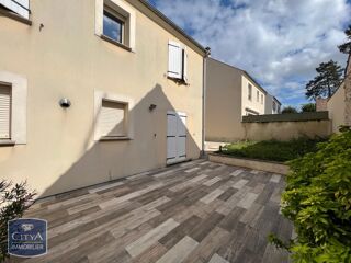  Maison � louer 4 pi�ces 103 m�